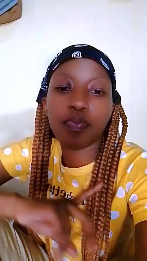@🌸 Kalunde 🇰🇪