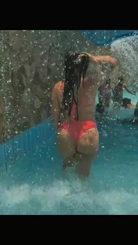 @Elisangela Oliveira