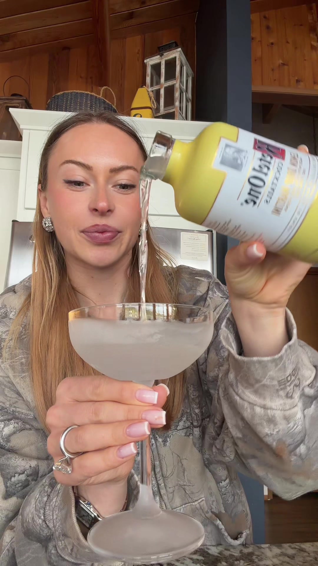 @Emma