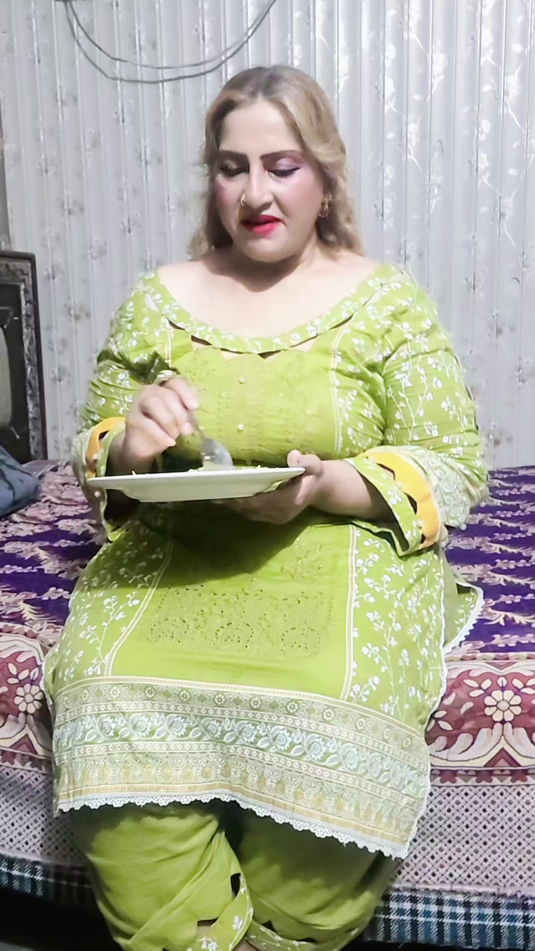 @rubina