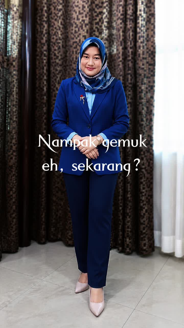 @ila_muhd