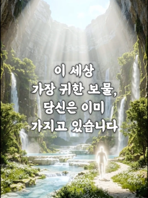 @빛의 씨앗