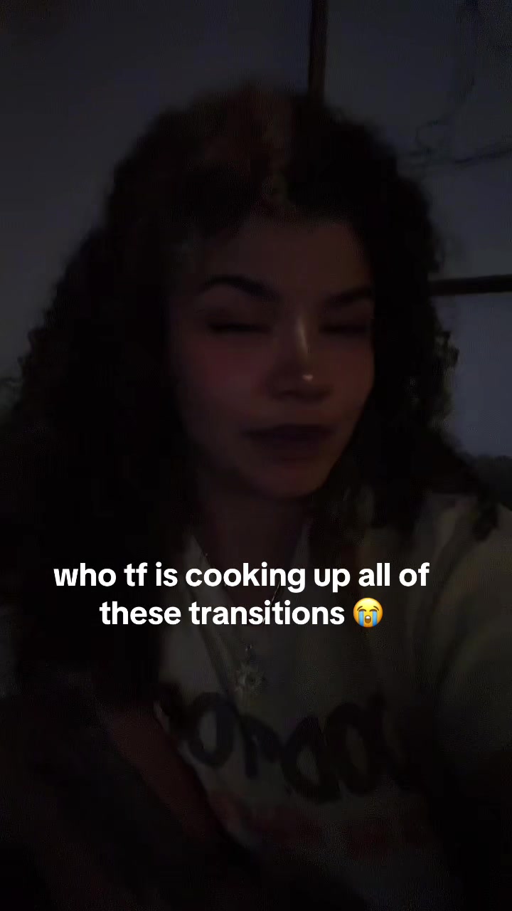 @Yizzerp 🪐