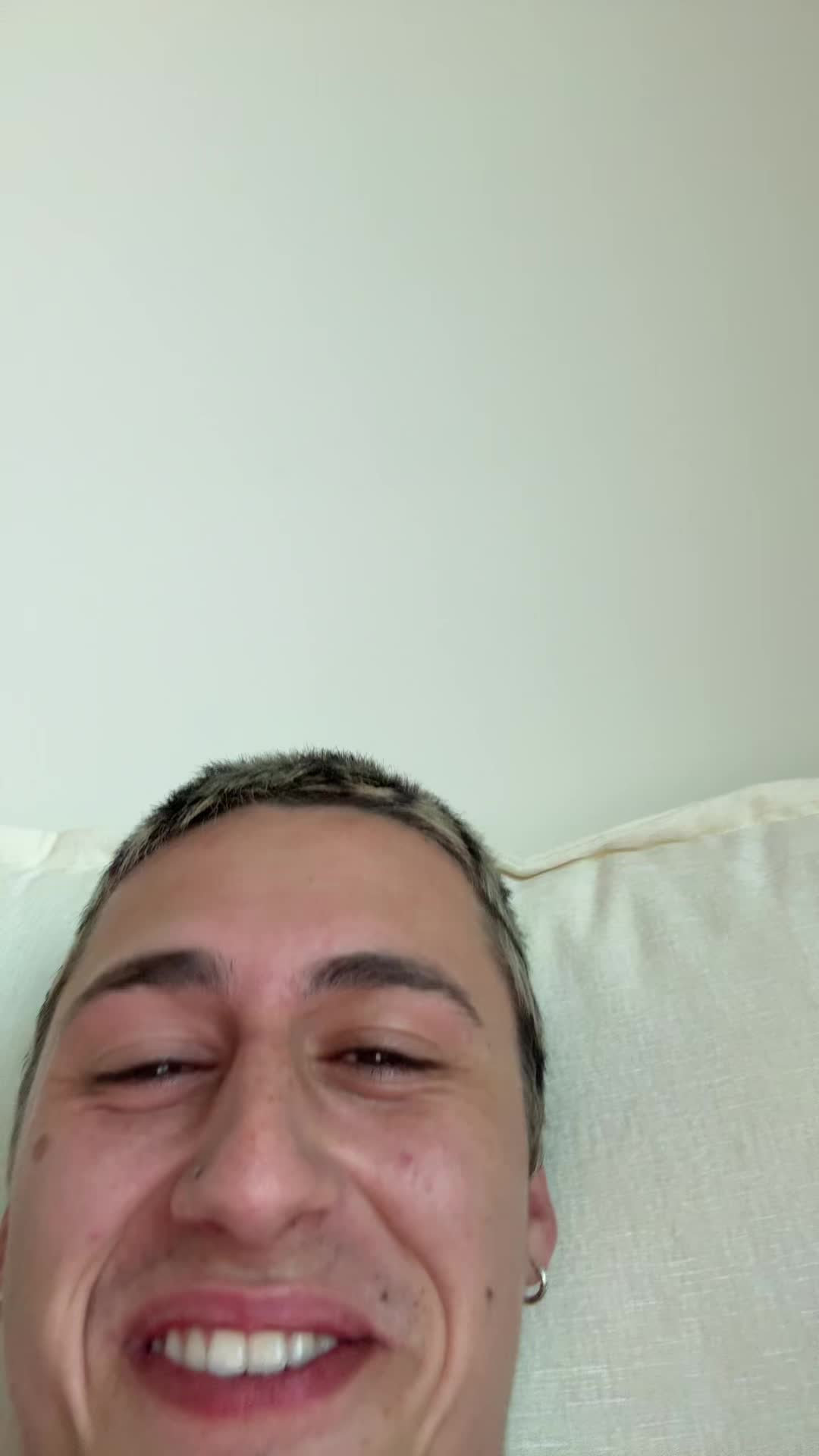 @jamesisntnice