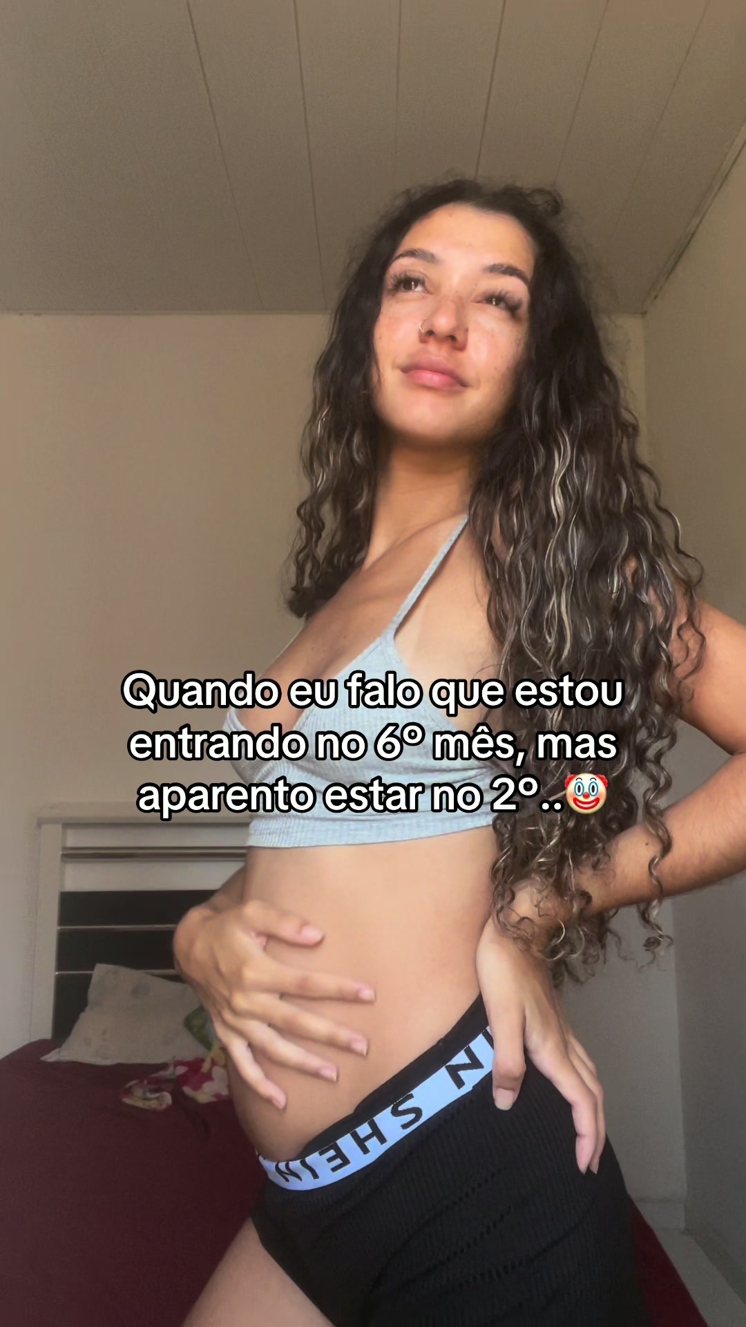 @JadeBaense🦋