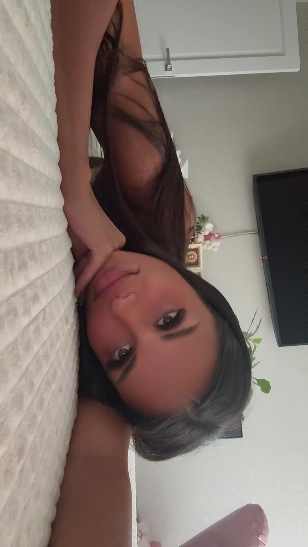 @Ohh_velikolepnaya