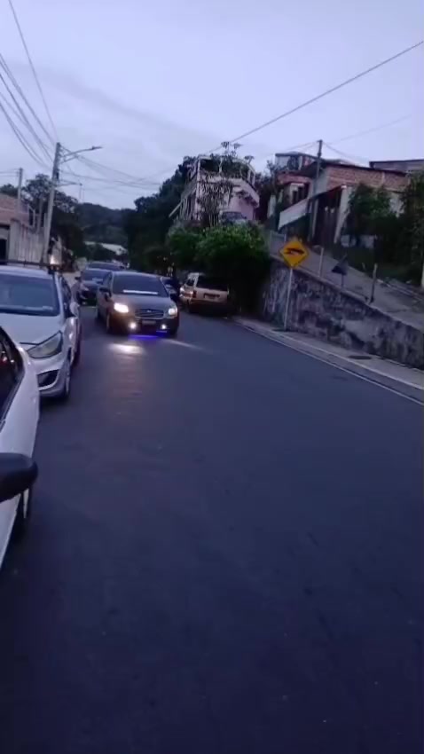 @juliomarroquinher