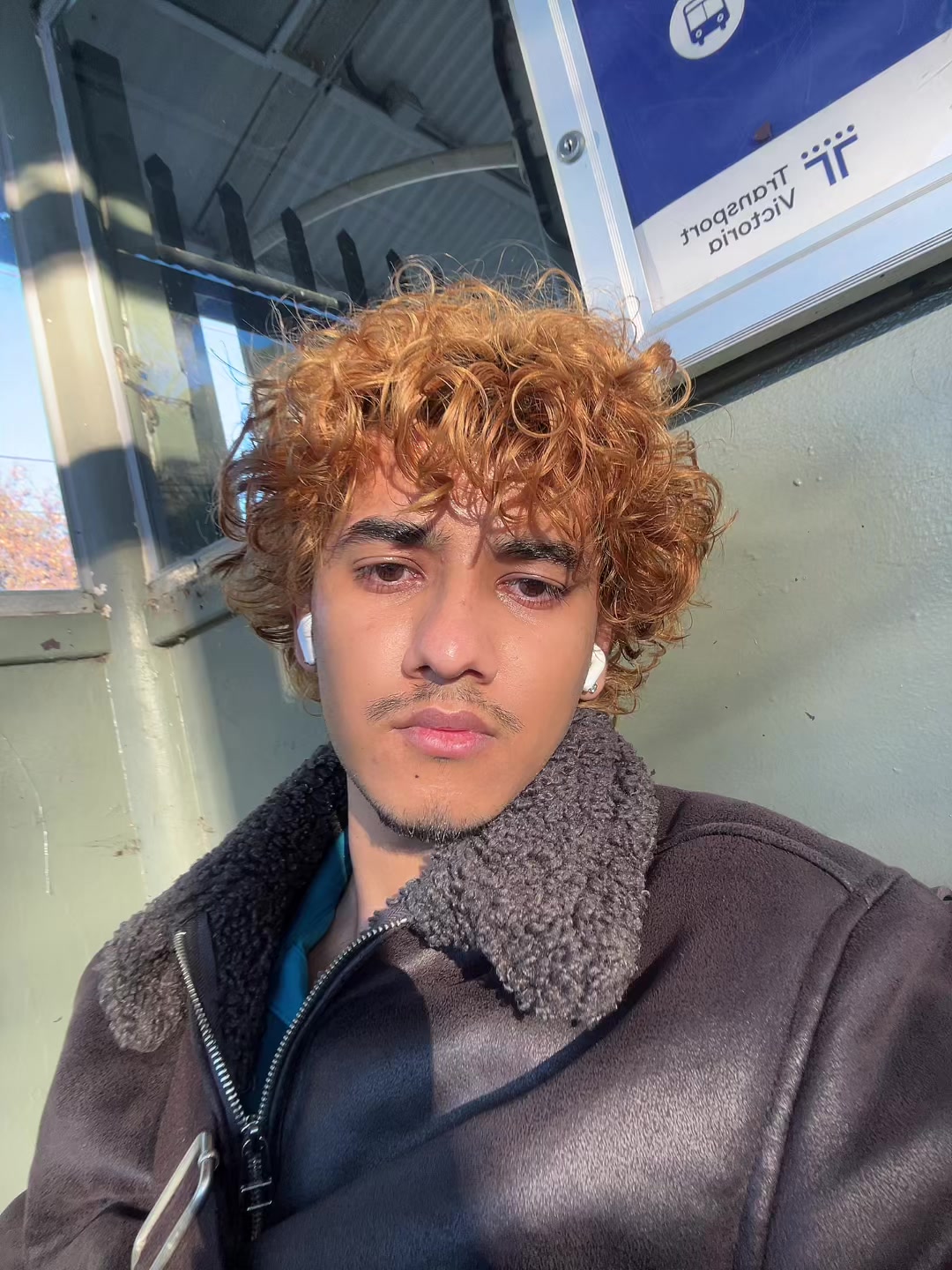 @Nishan_suiii 🇳🇵