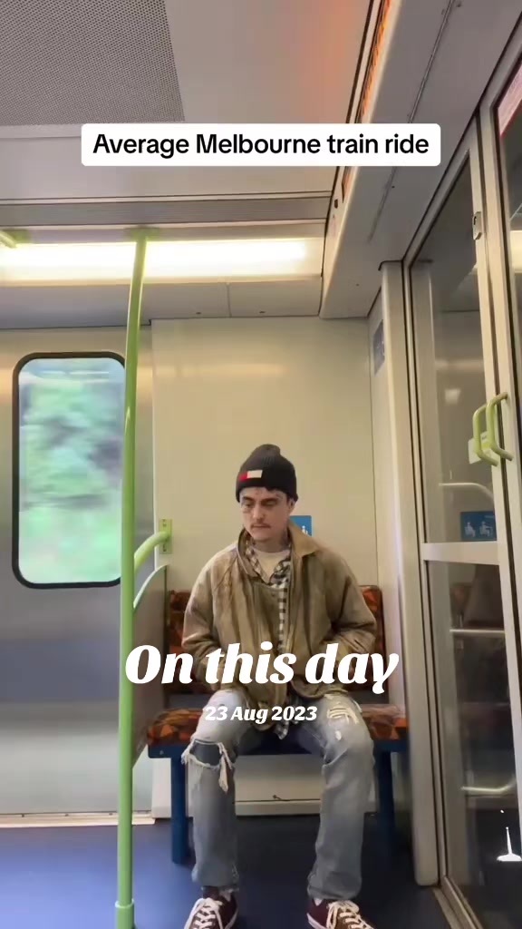 @Kai