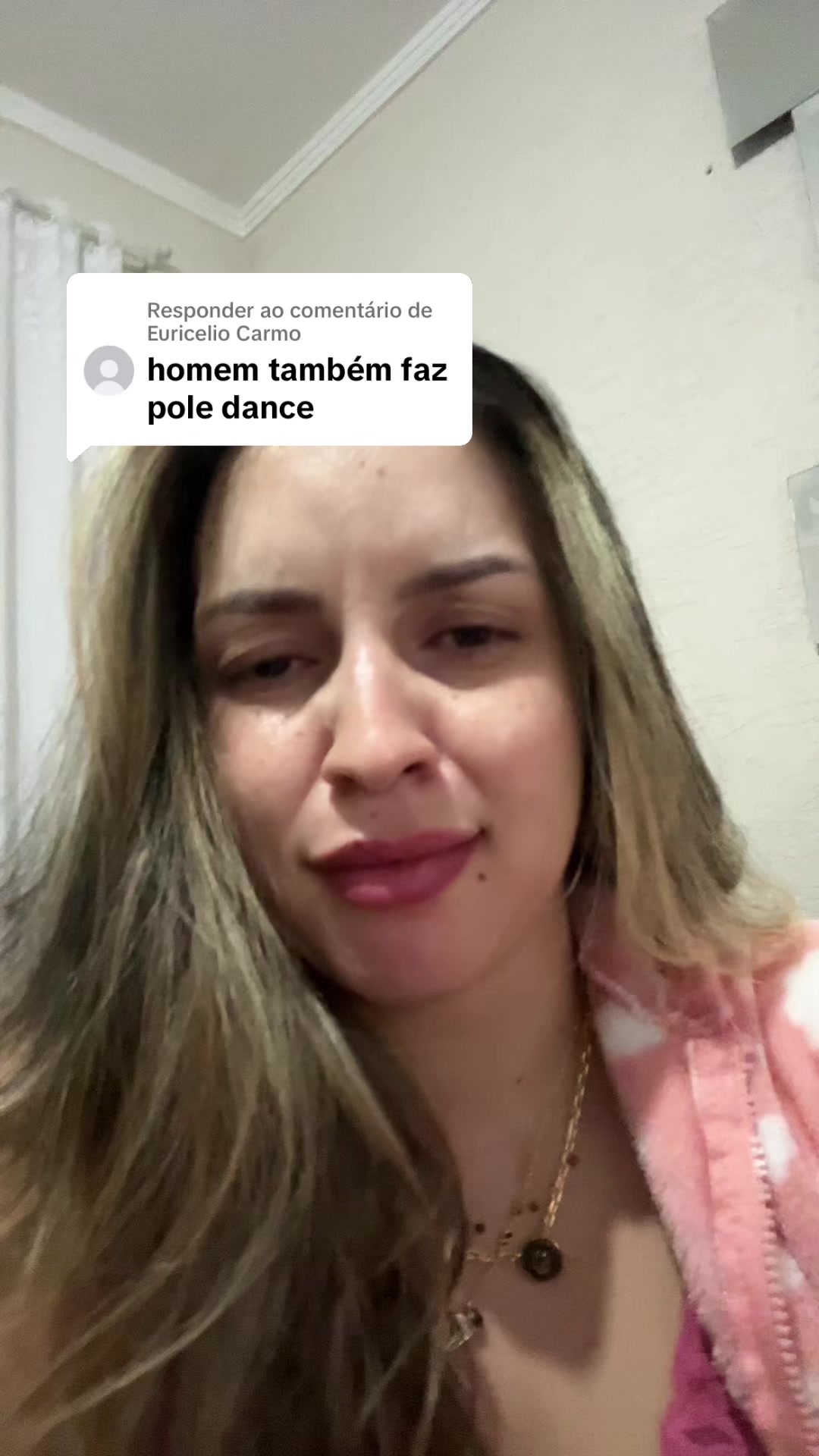 @Tay