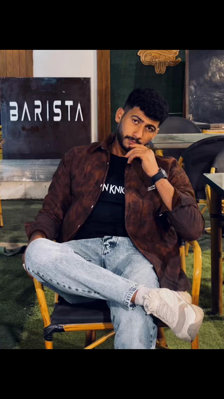 @الـسـيــد🖤