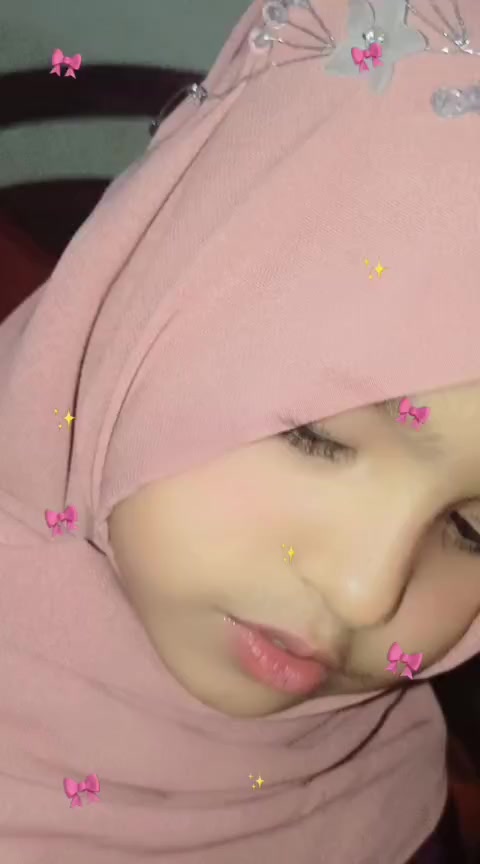 @zidii mano