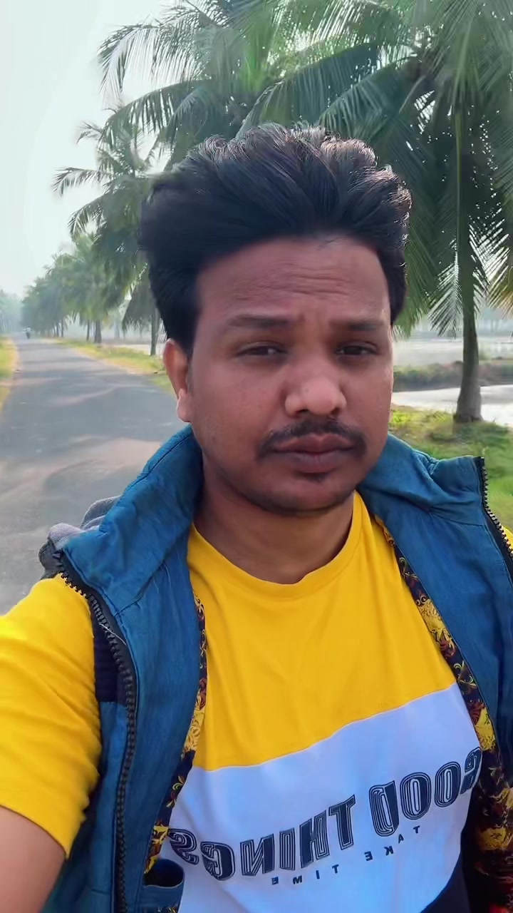 @Naresh_Ns