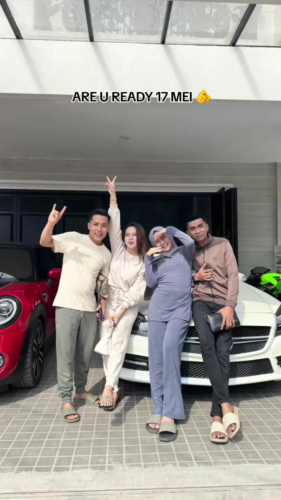 @ANDEL_OFFICIAL