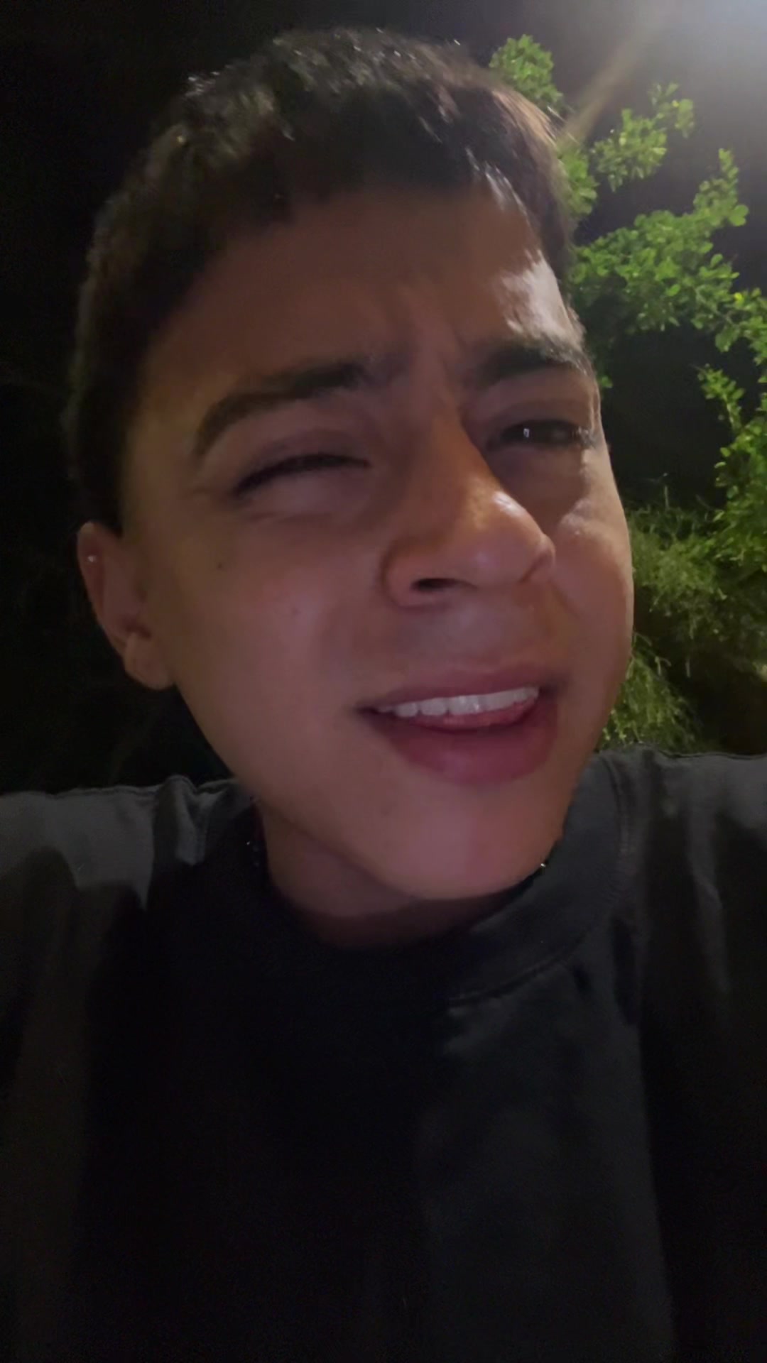 @Timmy 🧸