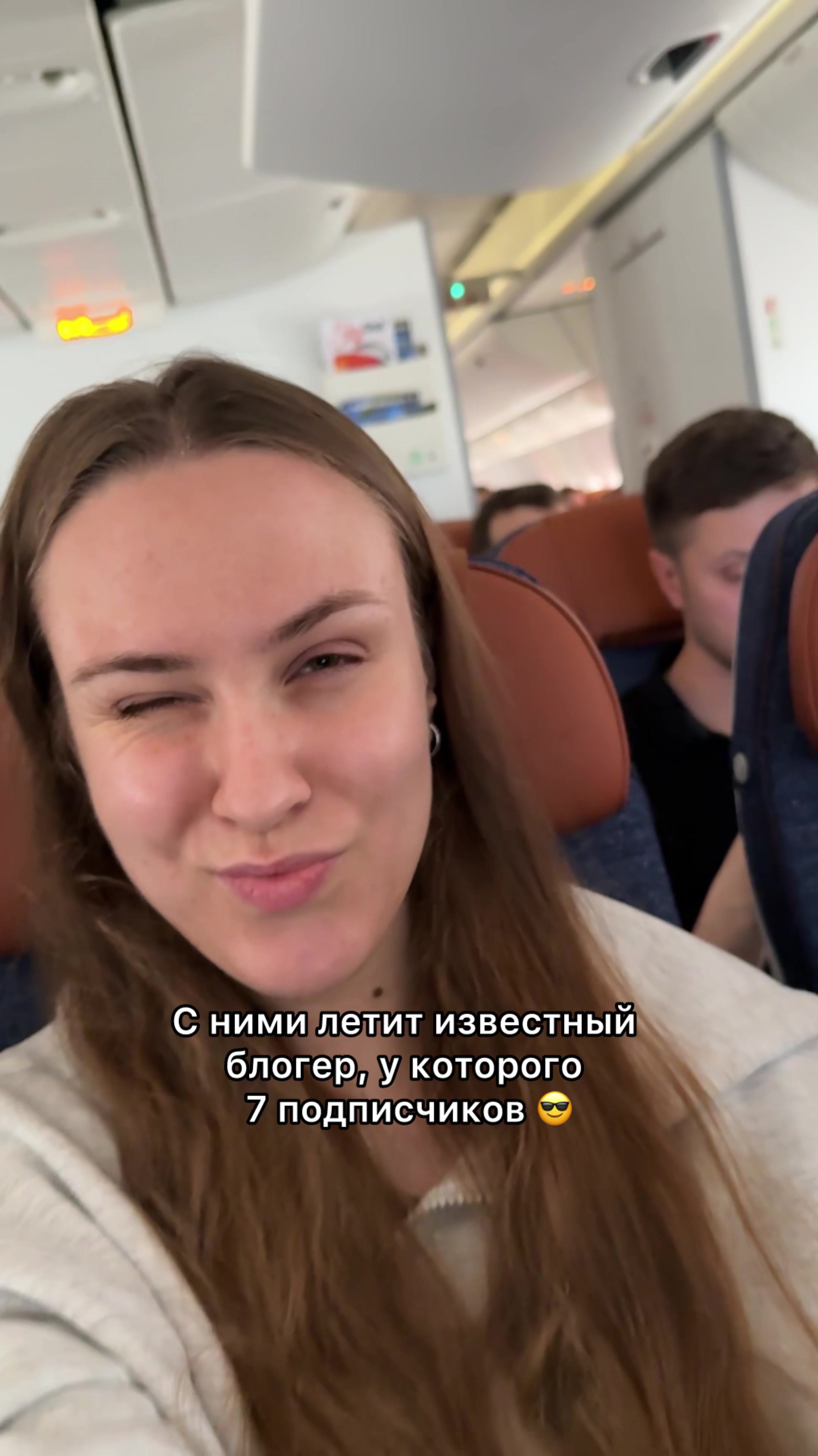 @ВИКА АНДРИЕНКО