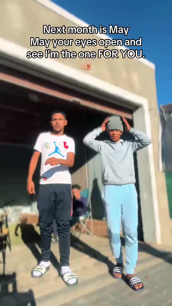 @JOSHUA{😉}