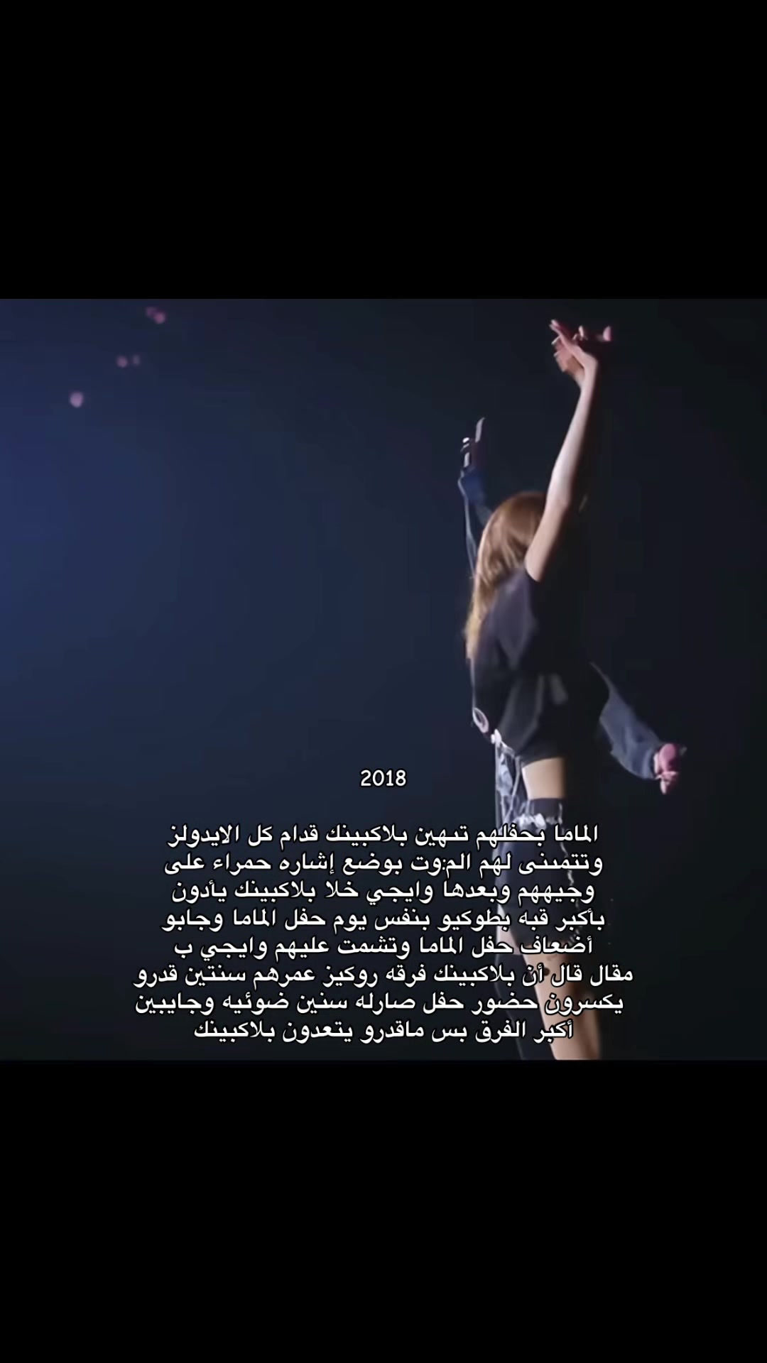@نجد