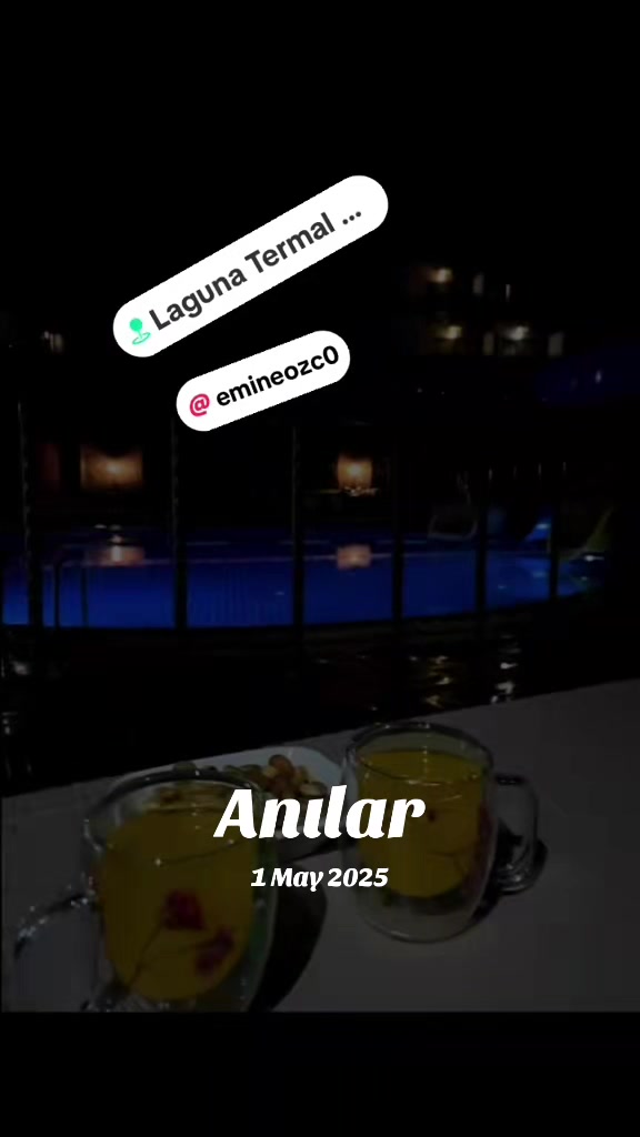 @Temel temizlik