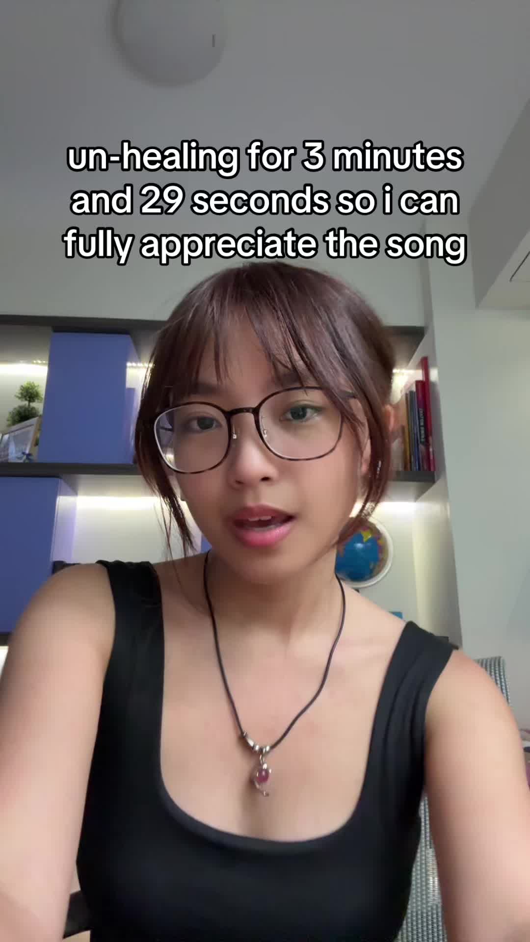 @maia <3