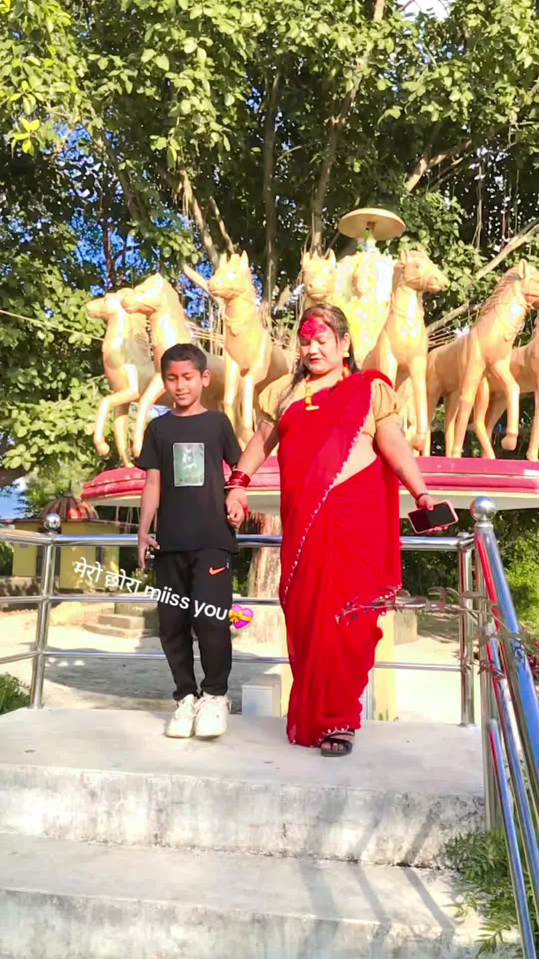 @maya ❤️❤️दङगालि माईलि🦋🦋💫💍❤