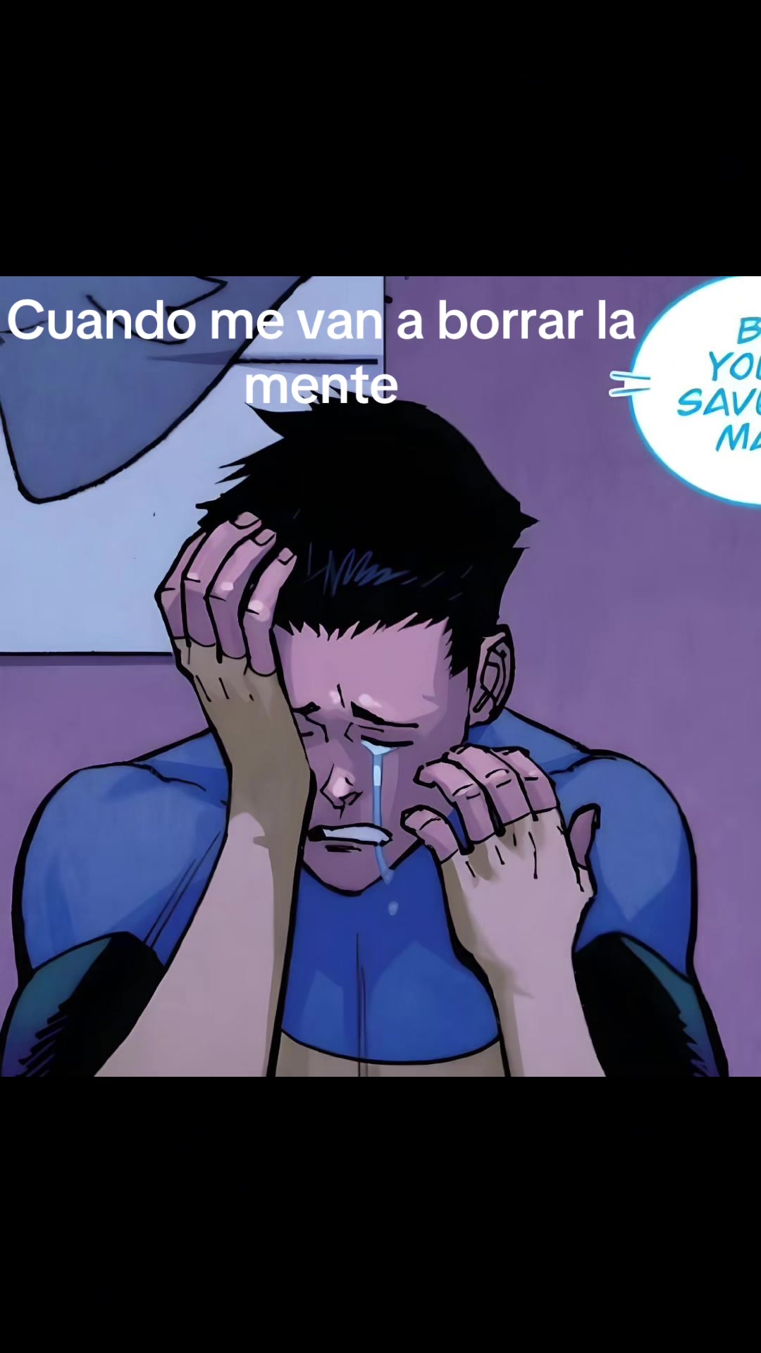 @★&dagger;&laquo;&laquo;★jackito0789★&raquo;&raquo;&dagger;★