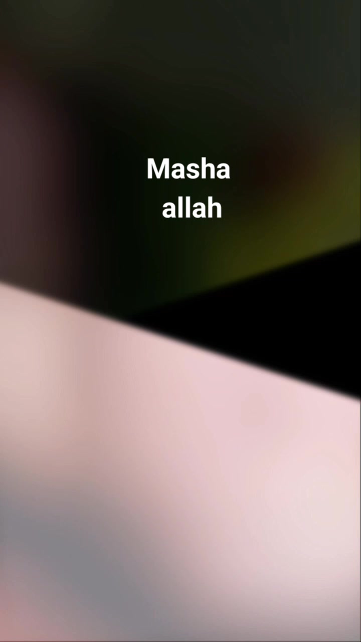 @Profsser782
