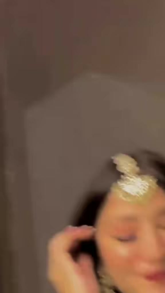 @unknown 4