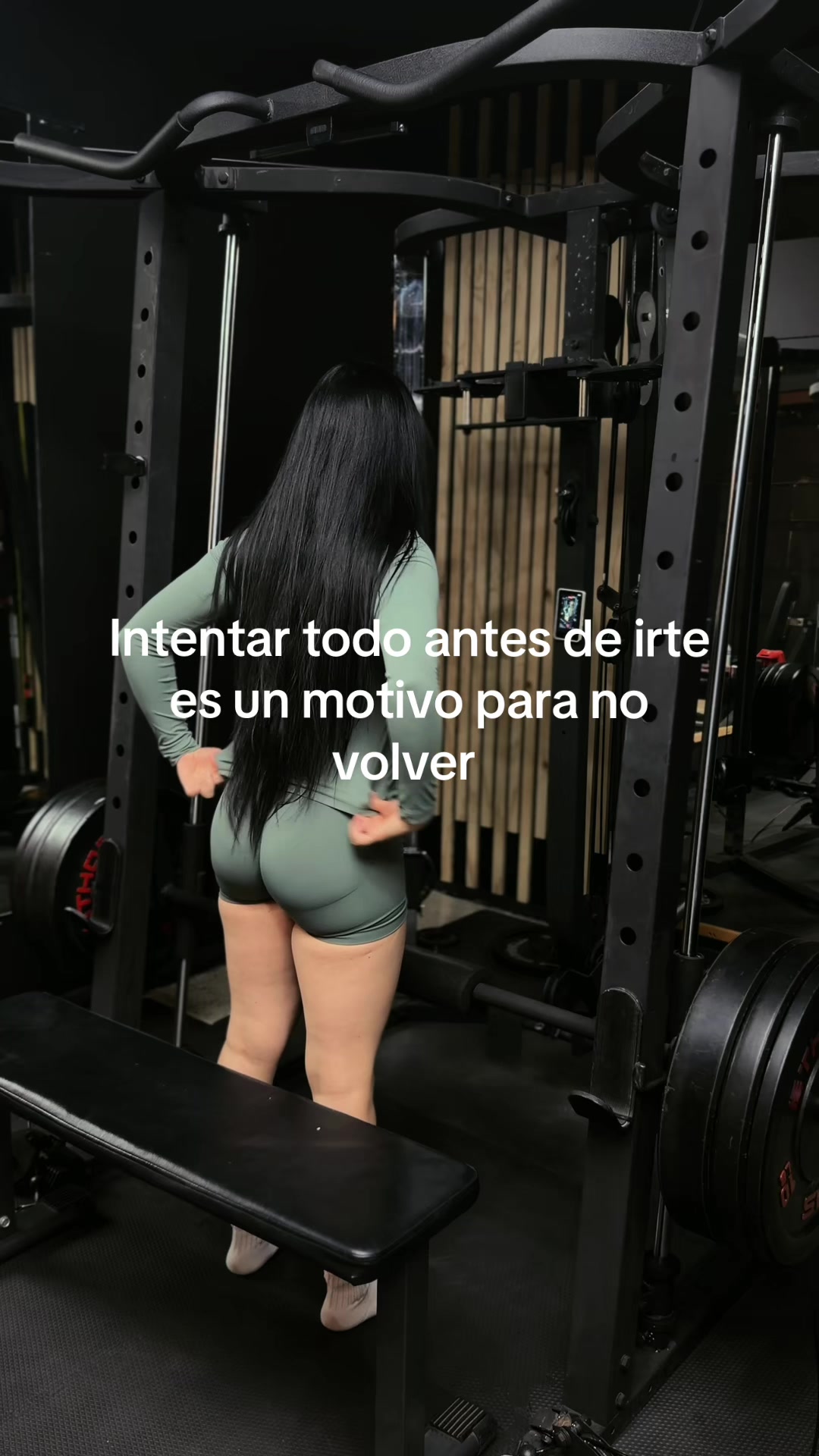 @𝓲𝓷𝓪 ⋆