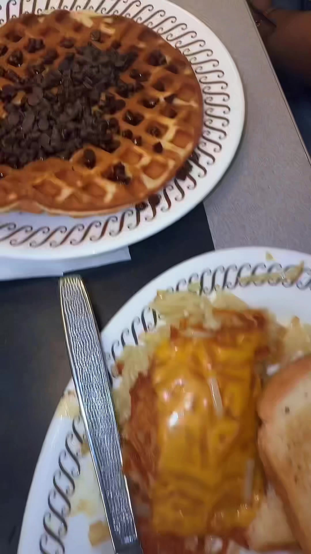 @haltermanmaryclaire
