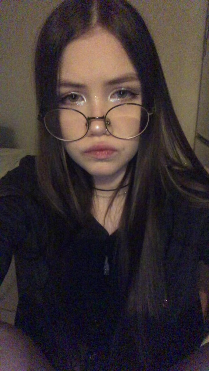 @39