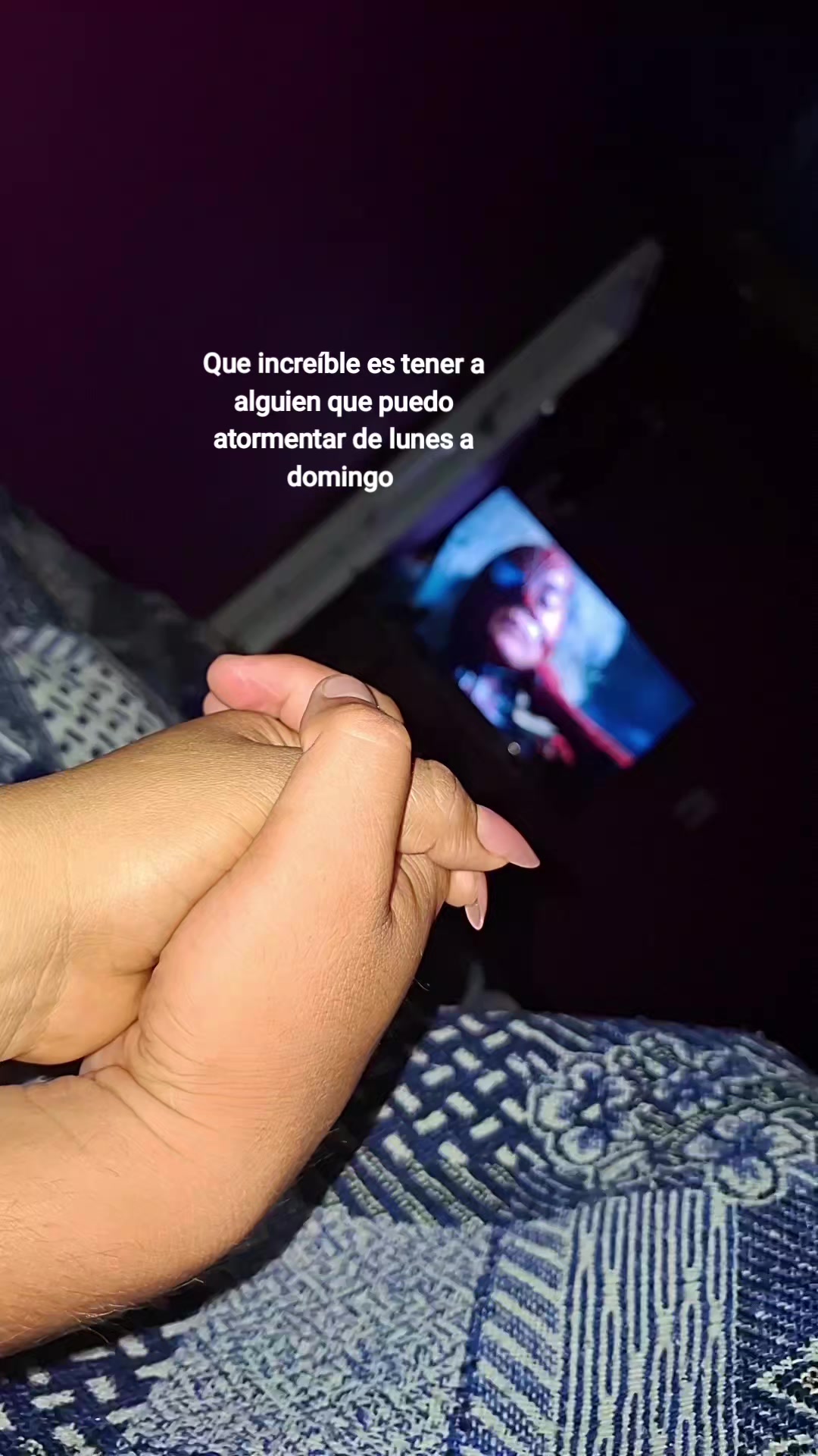 @️Jazmin