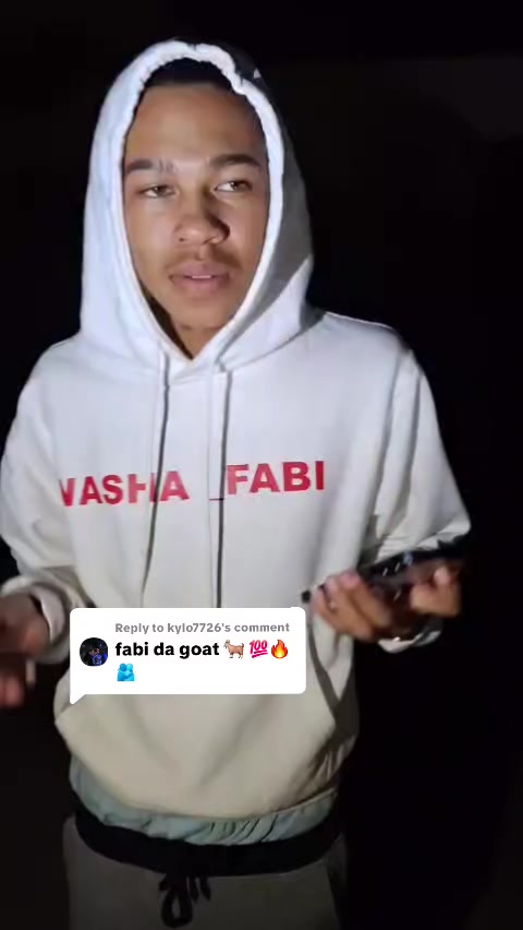 @✨️Washa_Fabi🇮🇹✨️