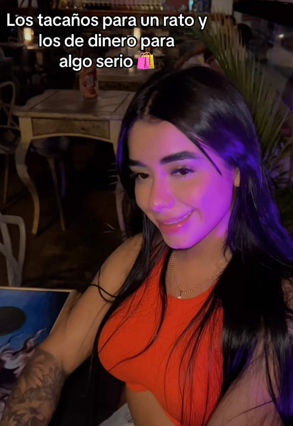 @Camila Vásquez🐣