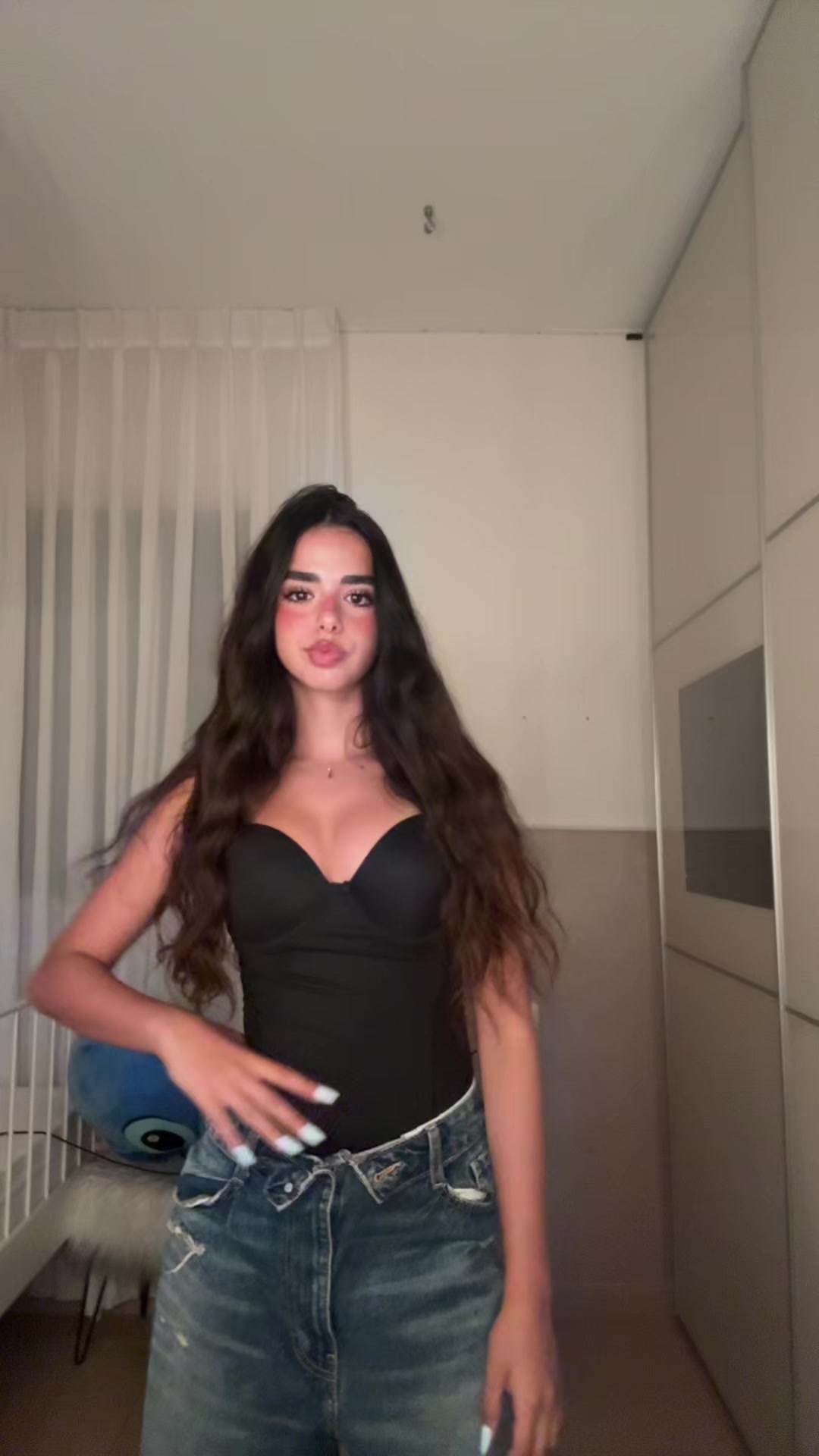 @TAMAR COHEN