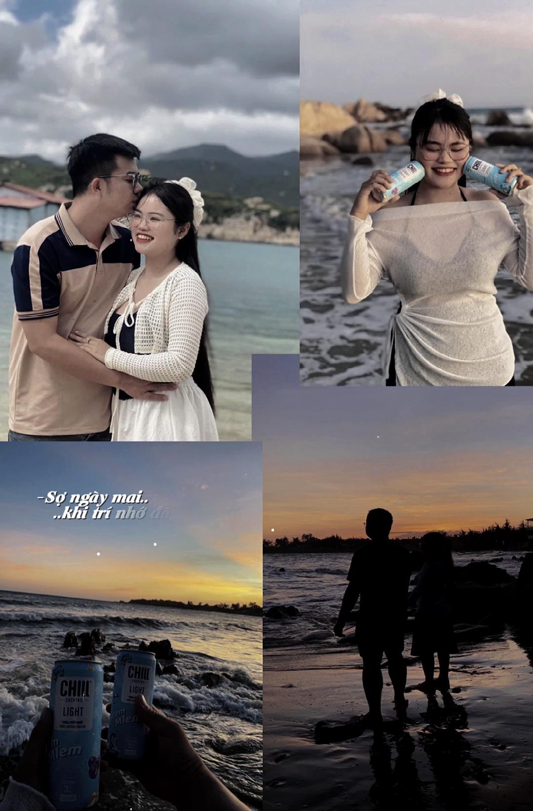 @L&ecirc; Quyền