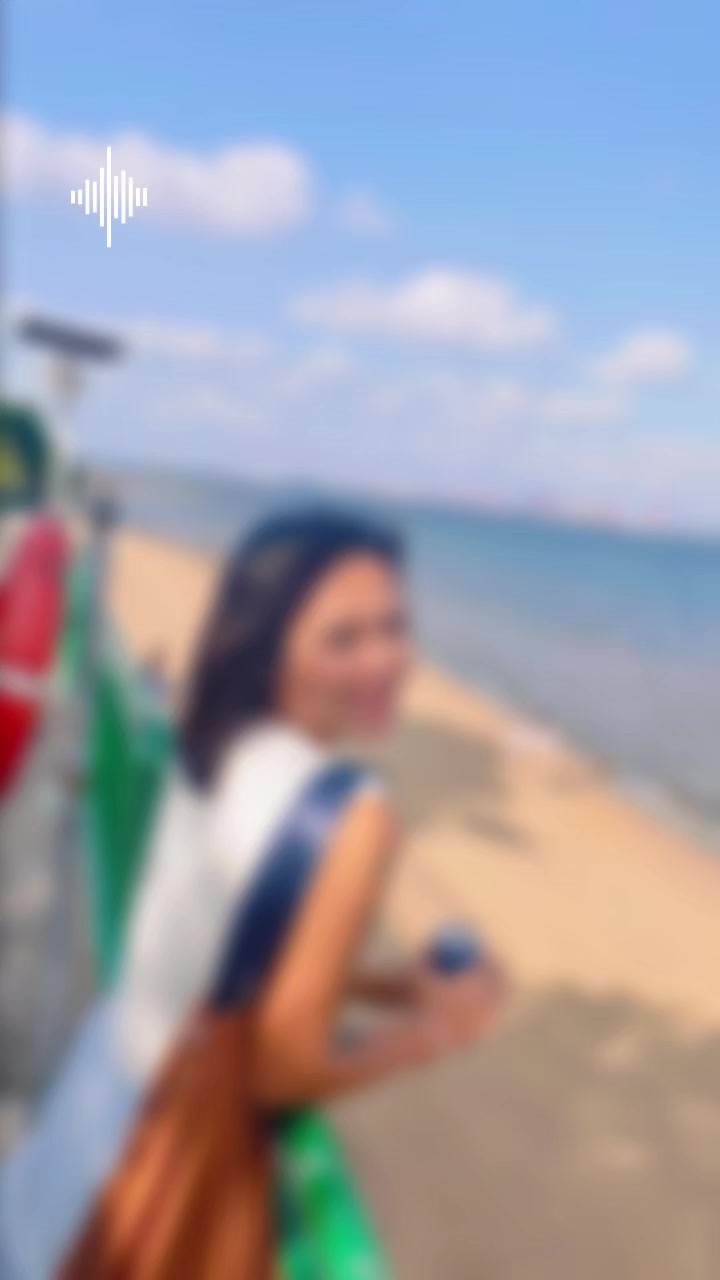 @Ph🍷u