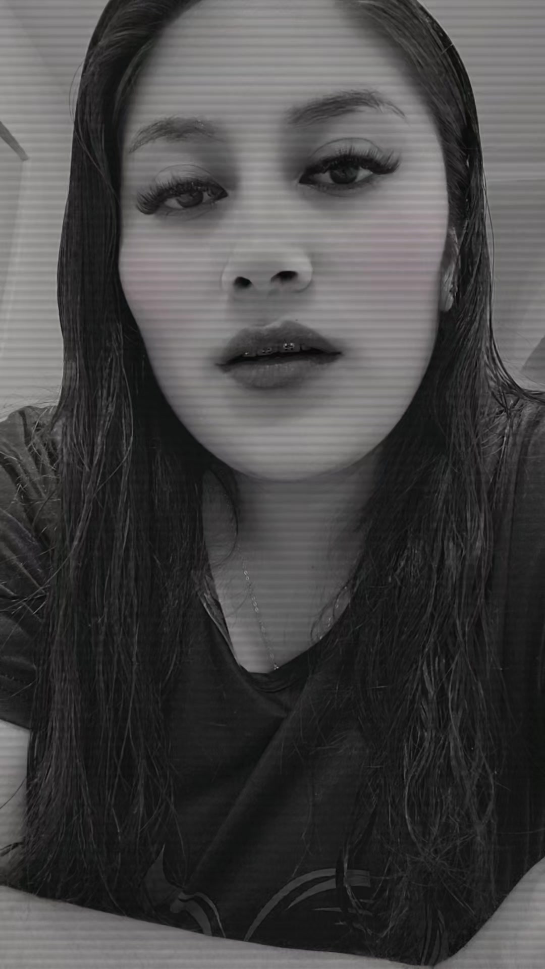 @blanquis peña