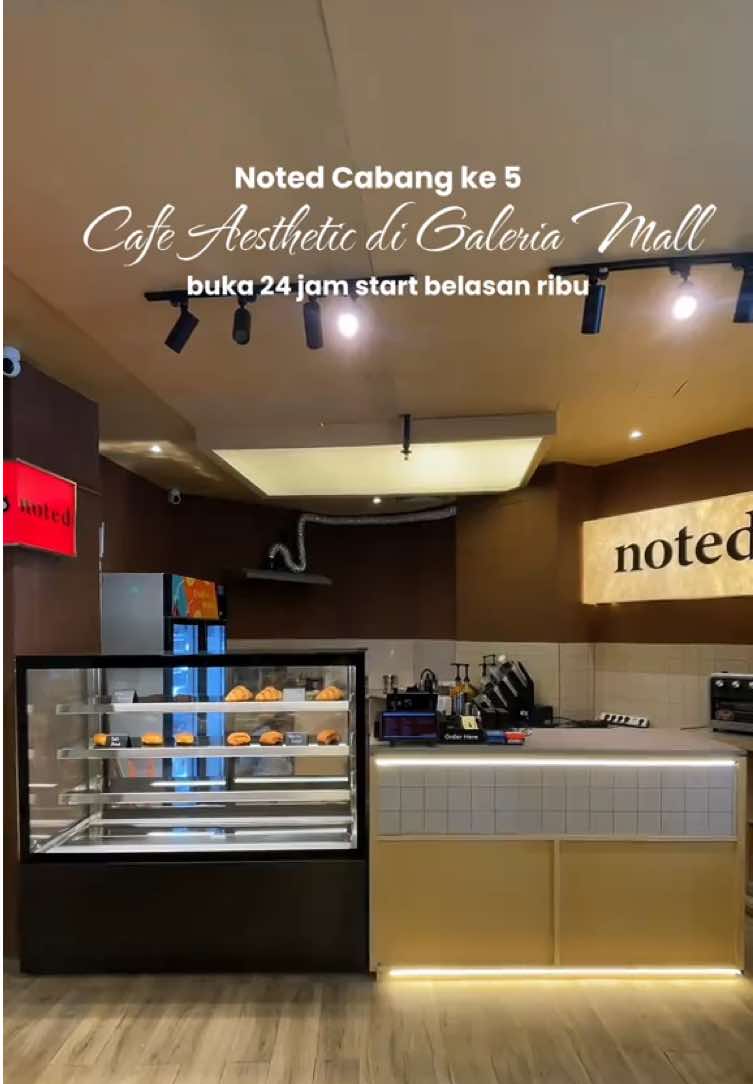 @Nina | Info Diskon Jogja