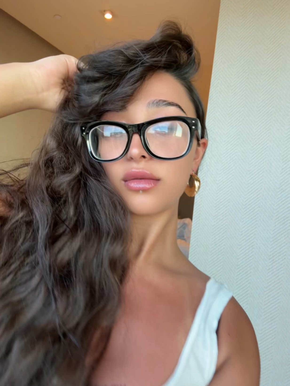 @LizaShanidze | Content Creator