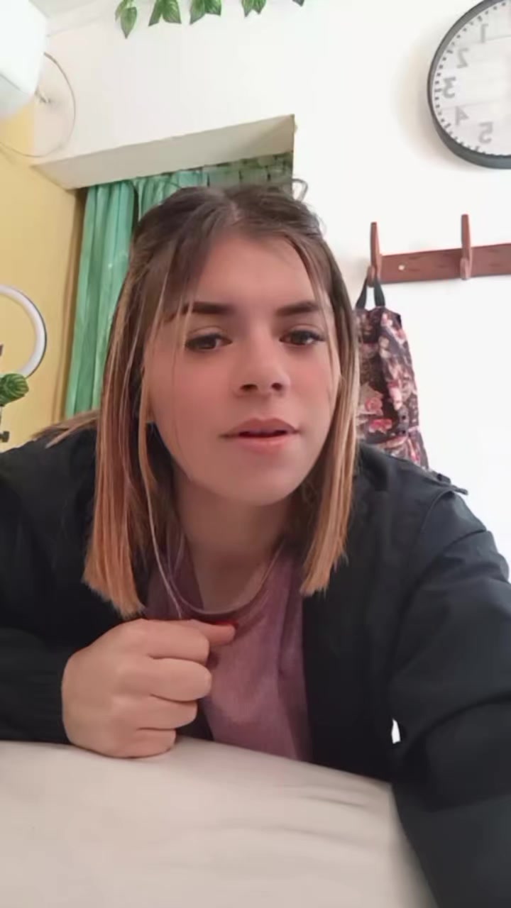 @PULII