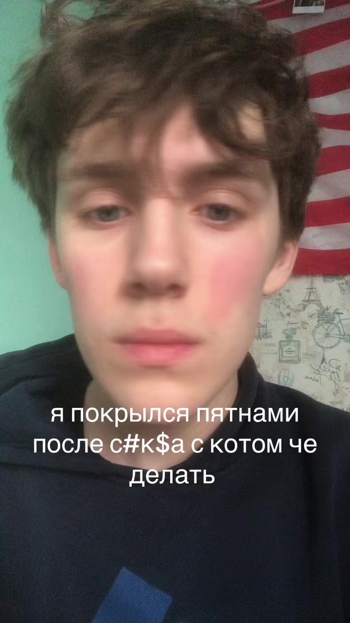 @kazinak