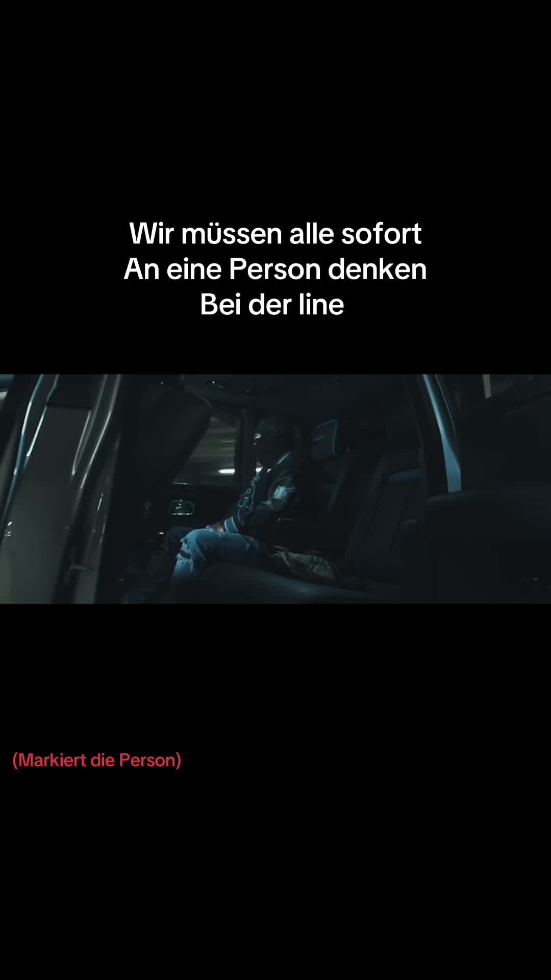 @rapformate4
