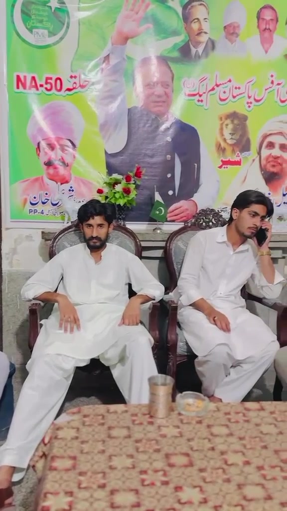 @Sardar sabi
