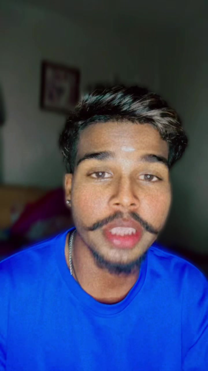 @Raghav âš