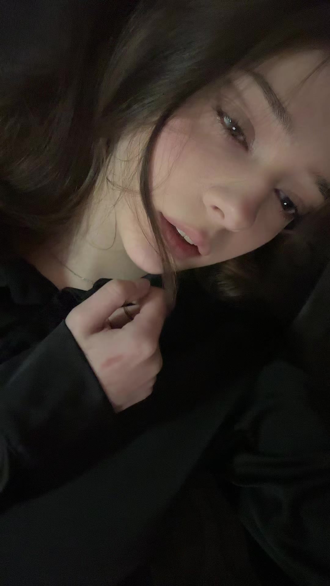 @сліпсліп