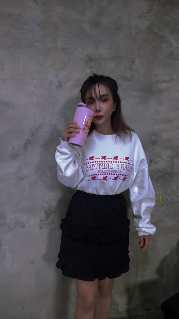 @Ginajang🌻🌈🦋