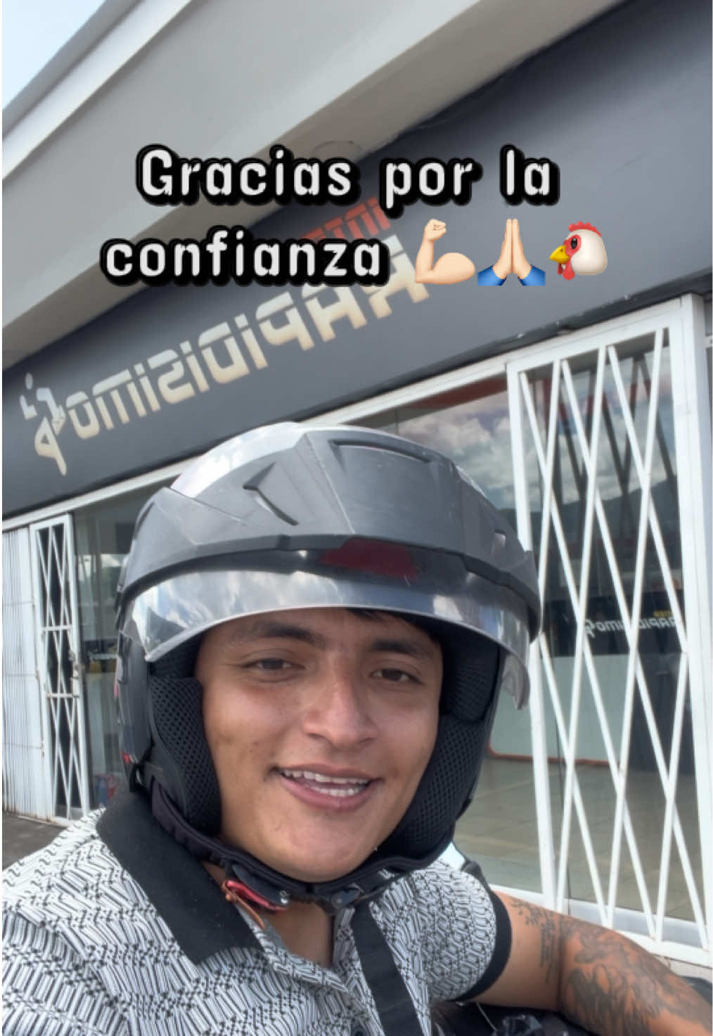 @elmagnatedelospollos