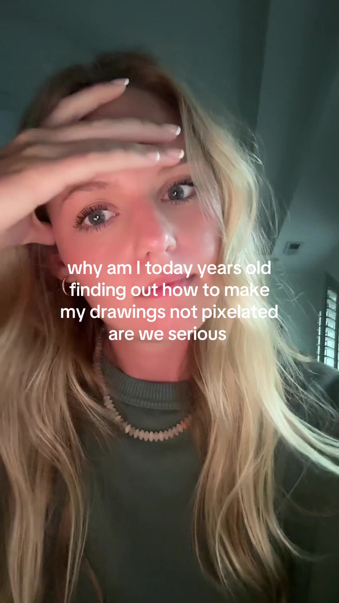 @Kate