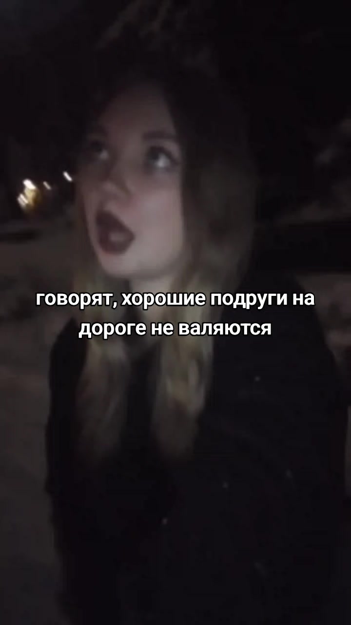 @polinasskkss